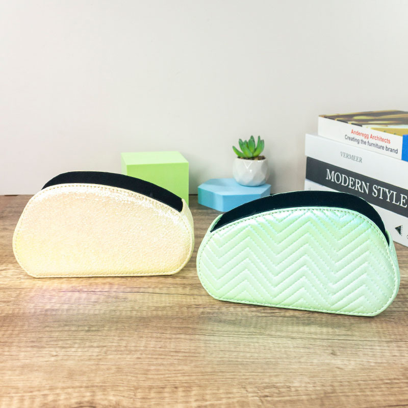 TV remote control storage box, multi-functional creative office bedside table, living room coffee table, desktop miscellaneous storage box details Picture