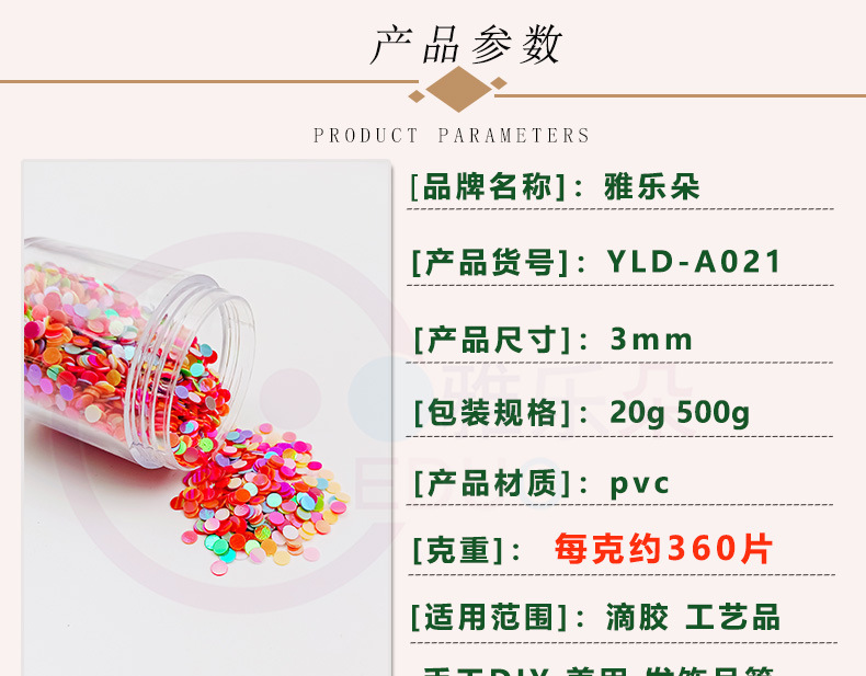 3mm圆片详情_01.jpg