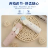 Spray mini fan, dormitory mini usb charging fan, portable office desktop handheld water replenishment device Application Scenario