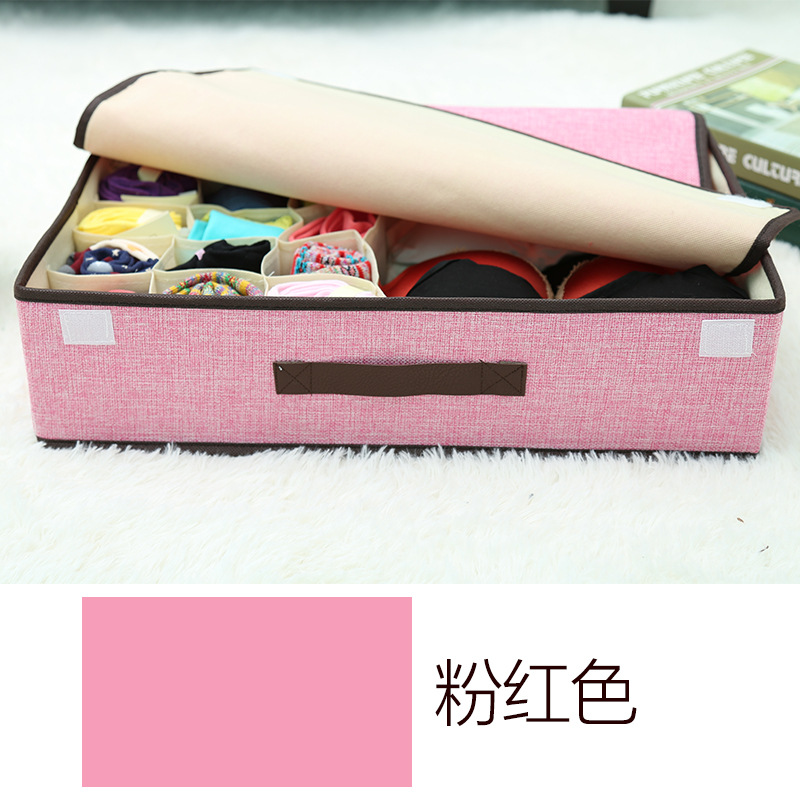 收纳袋/真空收纳袋/收纳包/收纳袋搬家/凉席防尘袋细节图