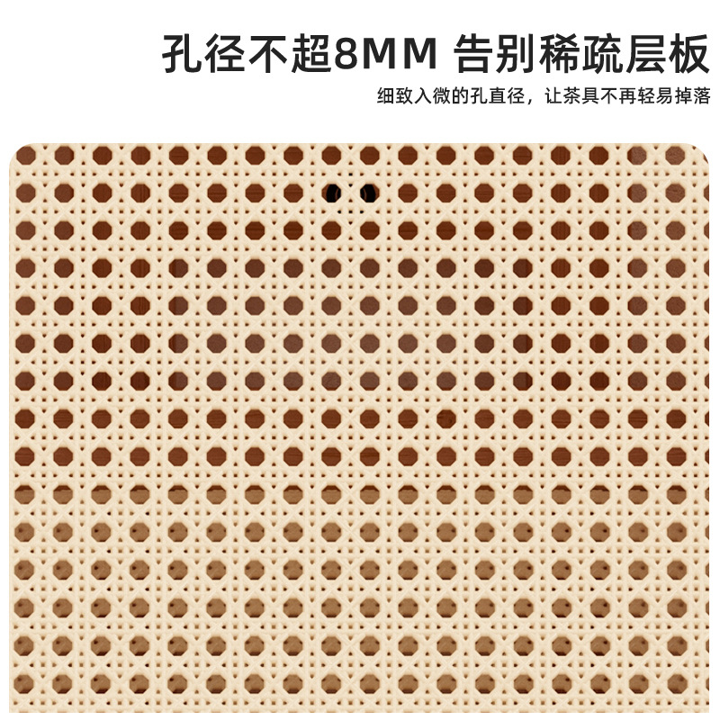 收纳整理架、置物架实物图