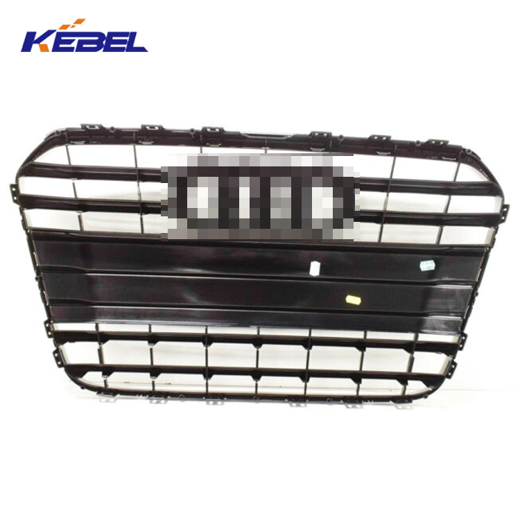 The Supply Of Good Quality Cars Is Suitable For Audi A6 11-14 Models 4Gd853651 details Picture