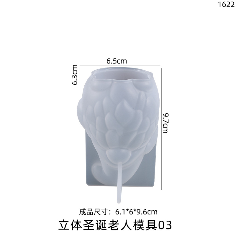 萌粒/儿童玩具/树脂/工艺品摆件/工艺品产品图