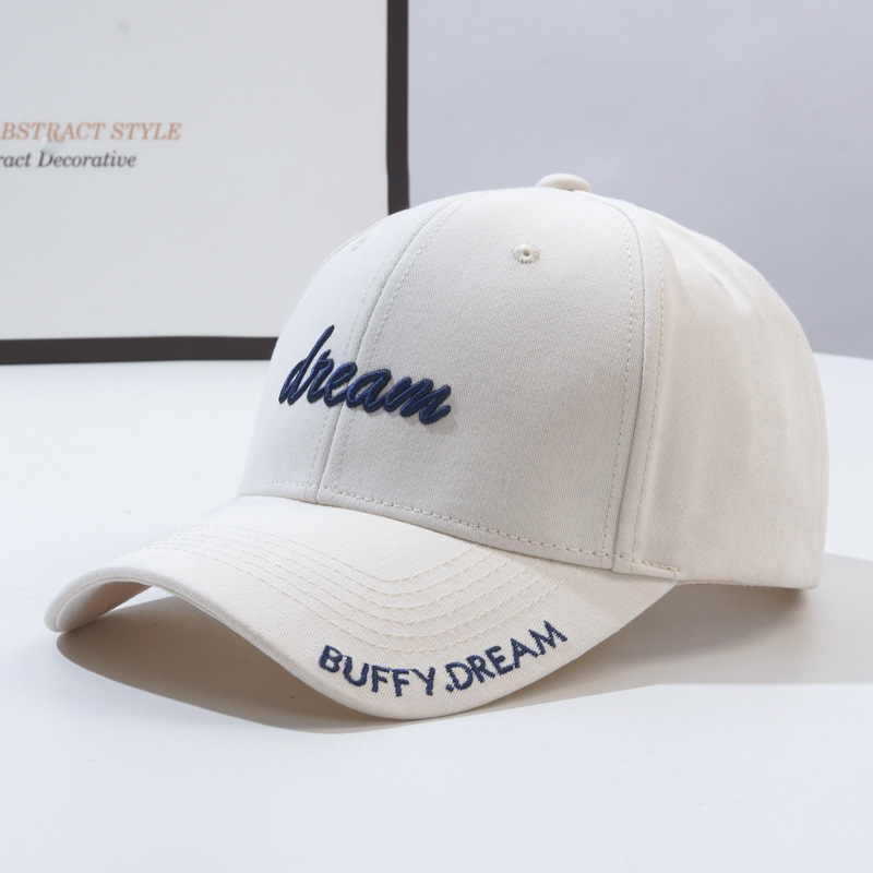 Top baseball cap manufacturers deals