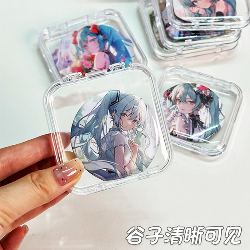 import细节图