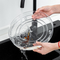 Kitchen shelving Rotary seasoning shelving