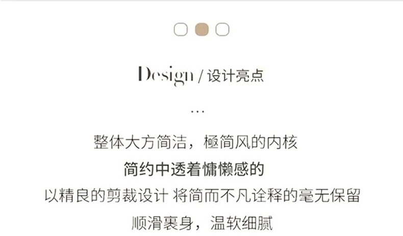 短袖t恤女装夏高级感大码胖M减龄遮肚子醋酸缎面正肩真丝小衫上衣详情10