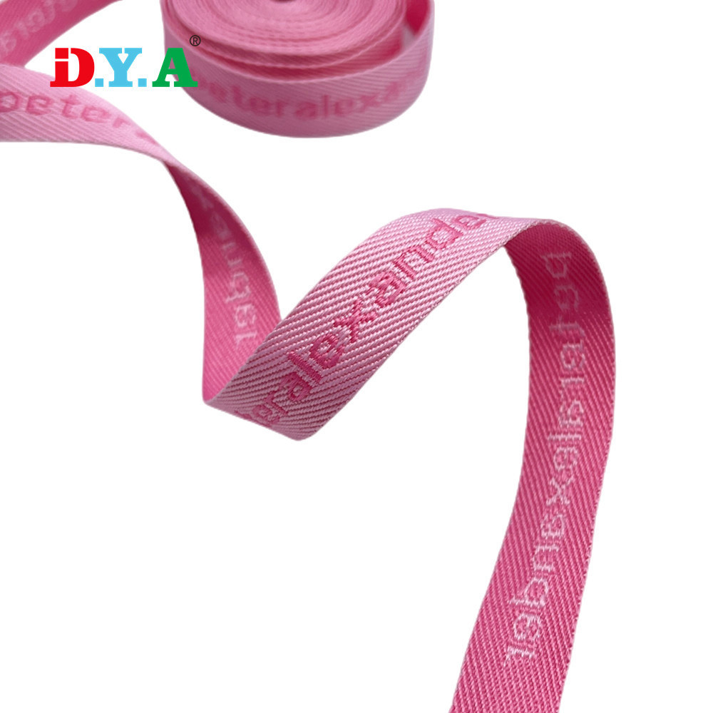 松紧带/弹力绳/走码松紧带/6.0松紧带/走马带橡筋细节图