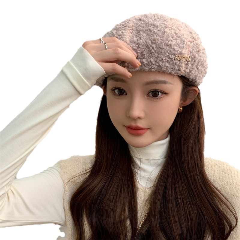 遮阳帽/帽子/防晒帽/鸭舌帽/太阳帽白底实物图