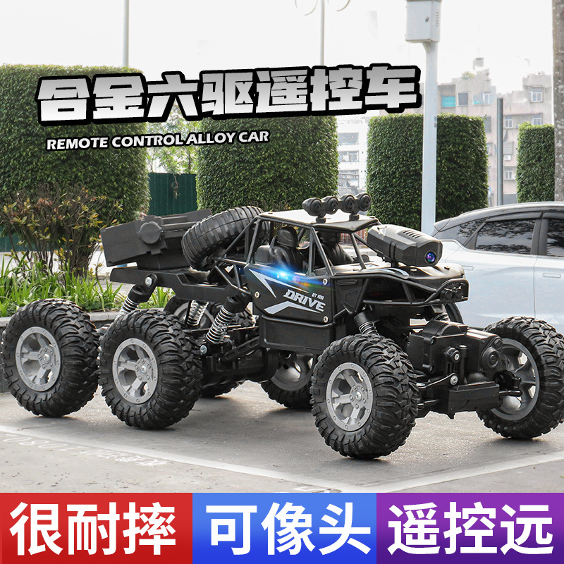 import细节图