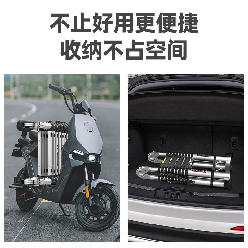 import产品图