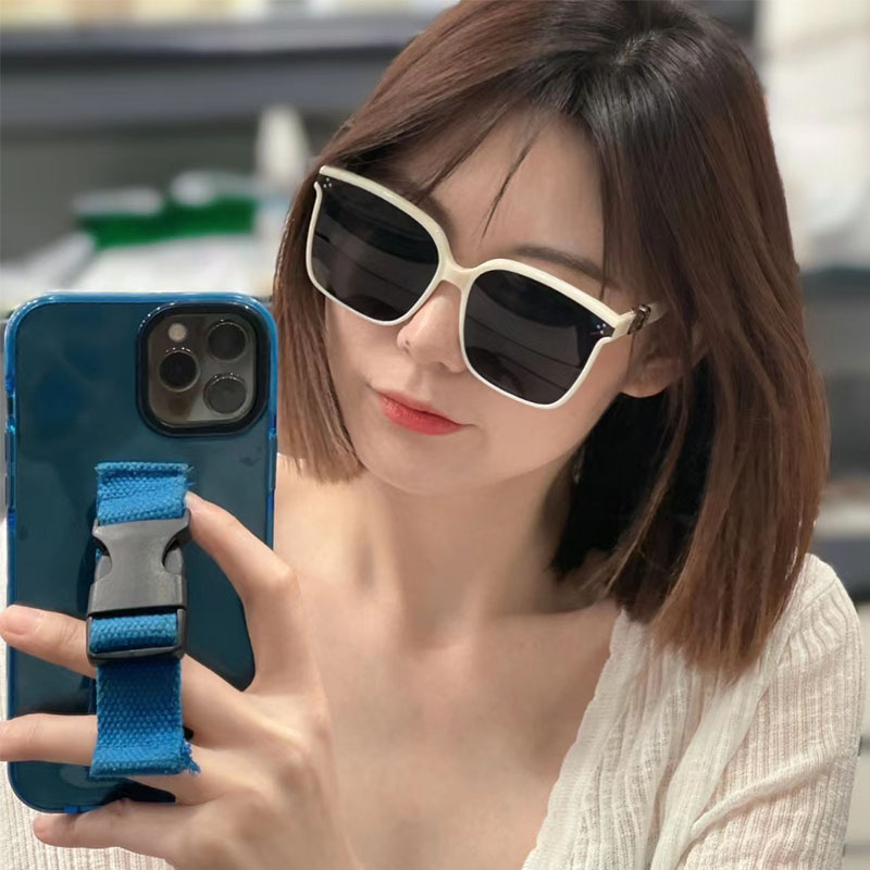 太阳镜/墨镜/太阳镜日常/太阳镜运动员/太阳镜运动细节图