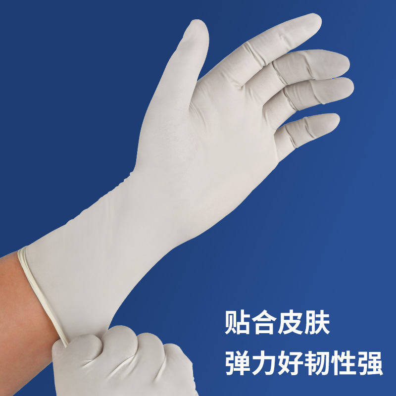 import细节图