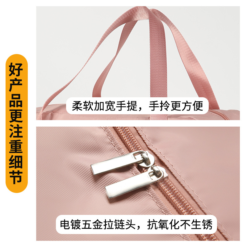 跨境供应新款产品图