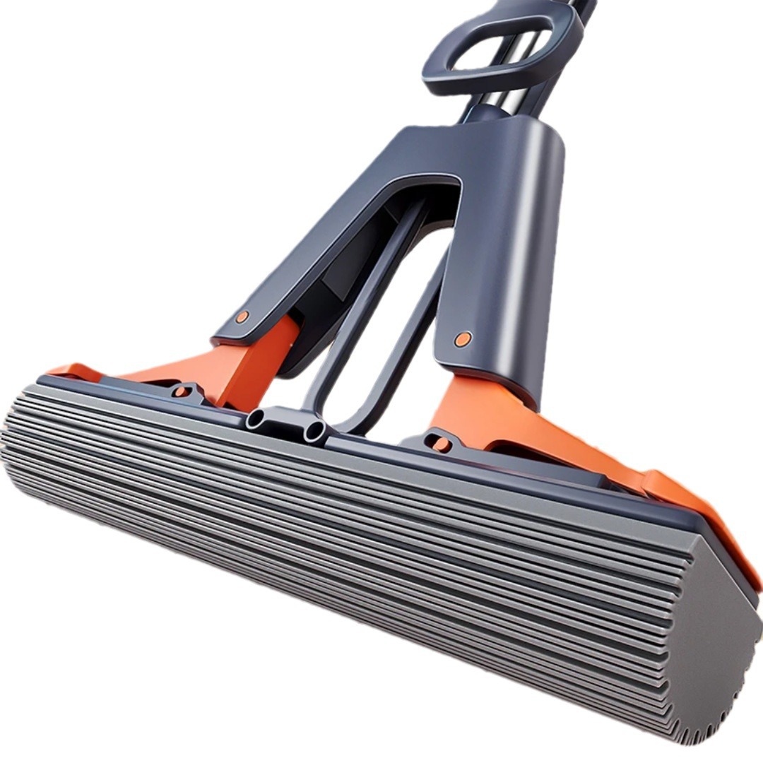 import白底实物图