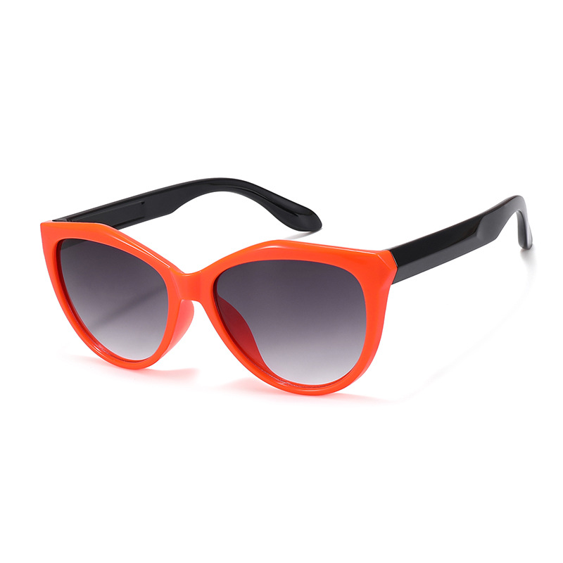 太眼镜儿童时尚/儿童太阳镜/儿童眼镜/太阳镜/眼镜细节图