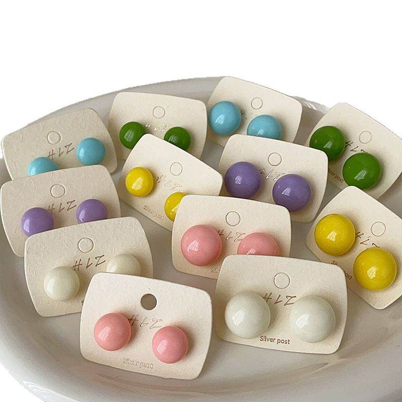 import白底实物图