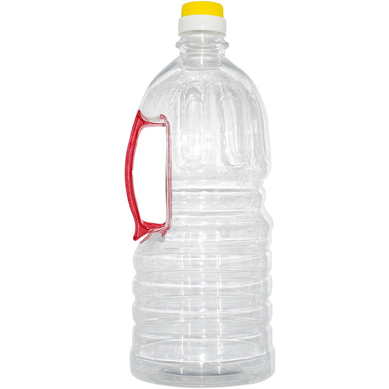 We have a wide range of specifications of salad oil drums, PET edible oil jugs, oil bottles, plastic drums and bulk liquor drums in stock Item Picture