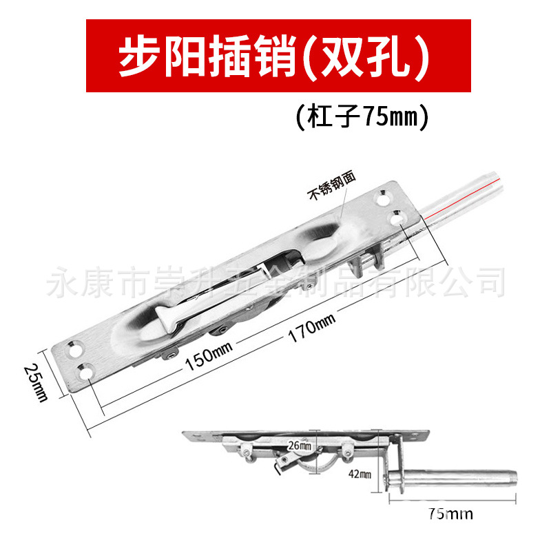 import产品图