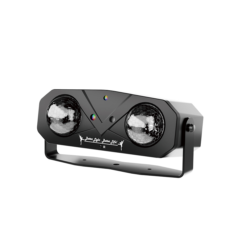 import白底实物图