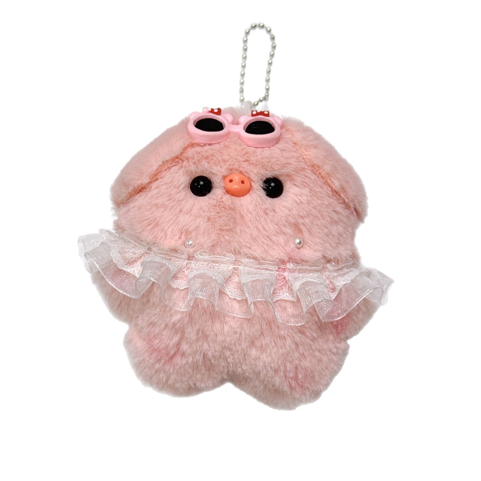 import白底实物图