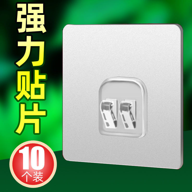 import细节图