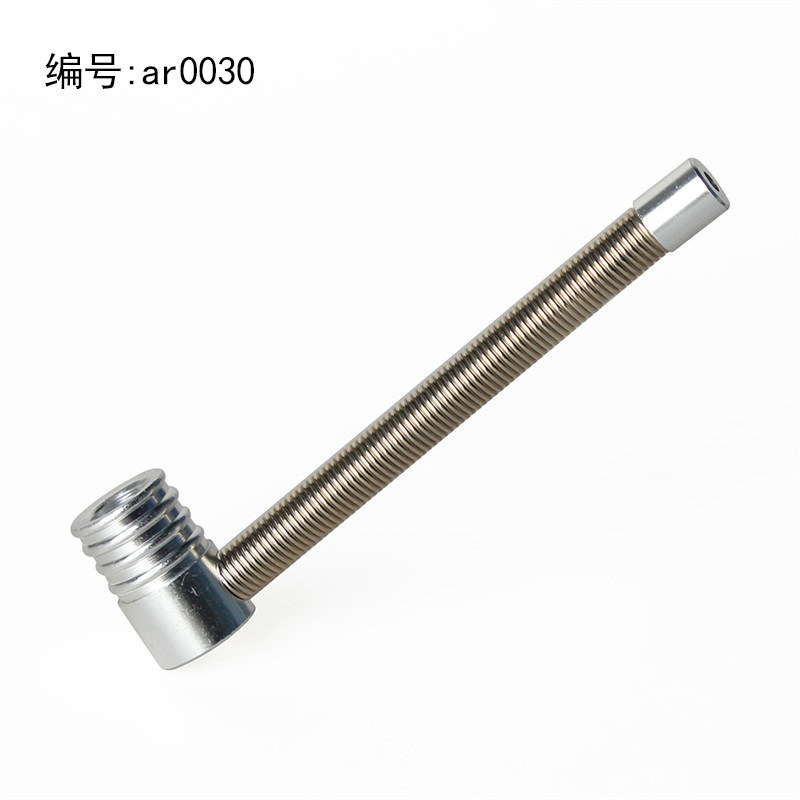 其他烟具实物图