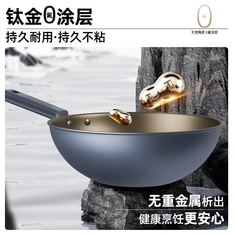 import产品图