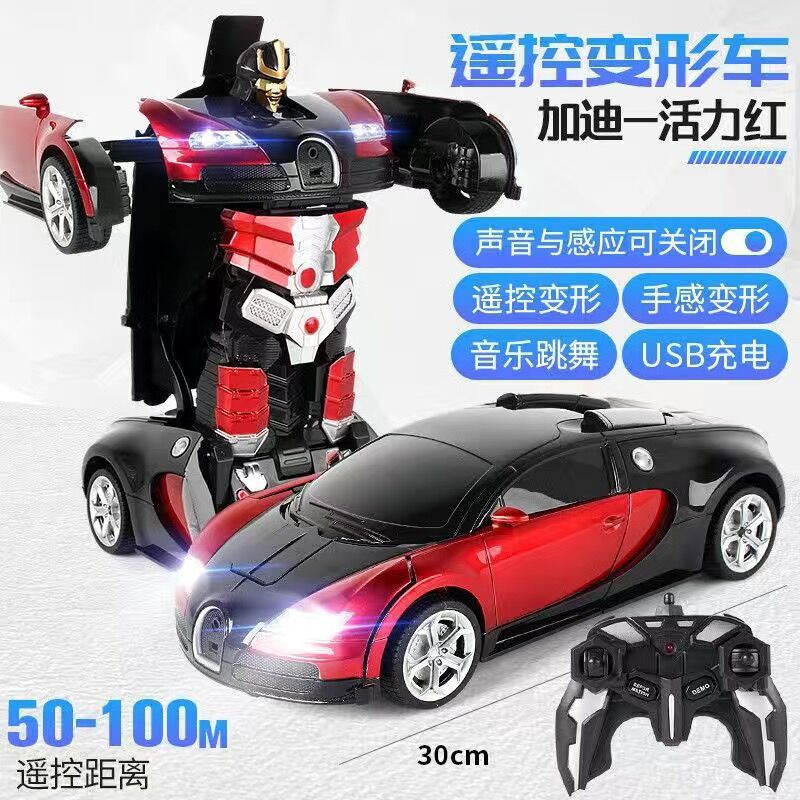 import产品图