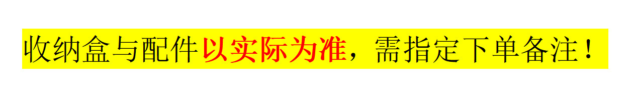 跨境高清泳镜防雾不勒眼硅胶近视眼镜防水游泳装备电镀游泳镜批发详情2