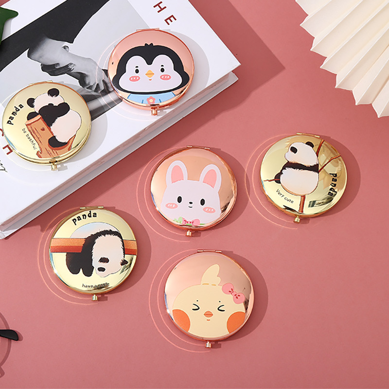 纹身贴/纹身贴男女个性/纹身/草本纹身贴/冰凉贴夏季细节图