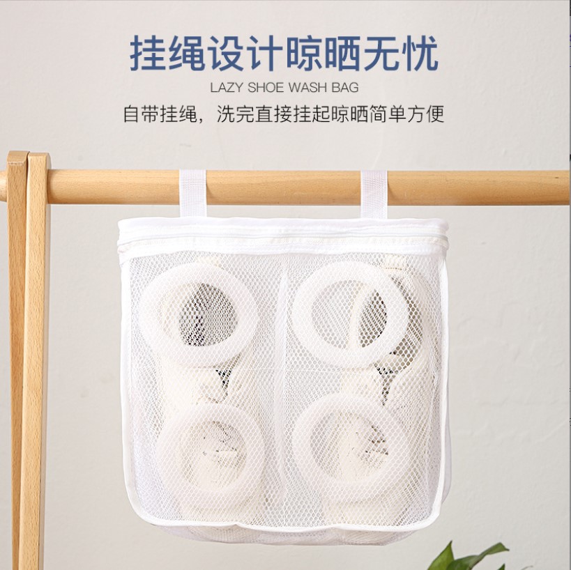 大号加厚神器细节图