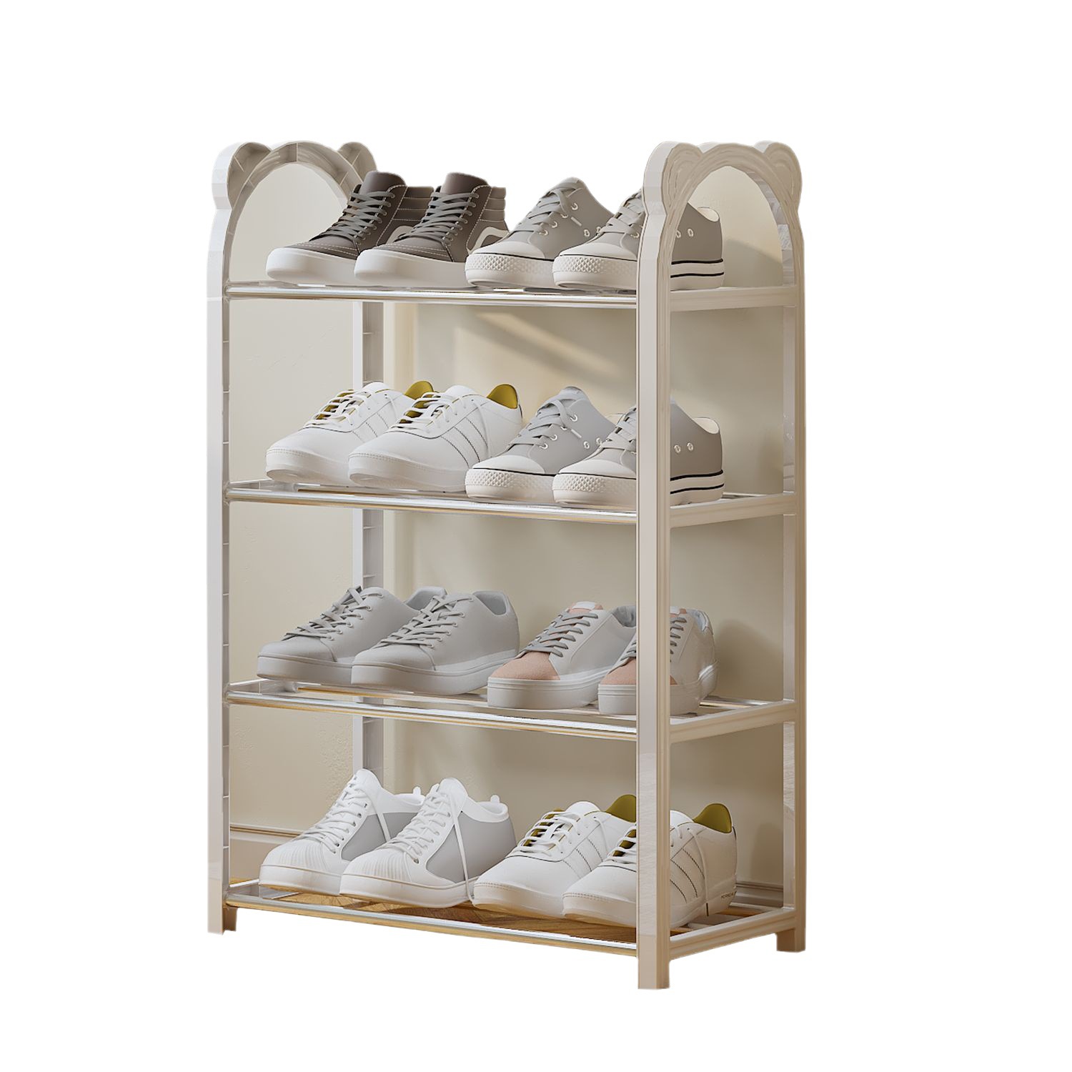 import白底实物图