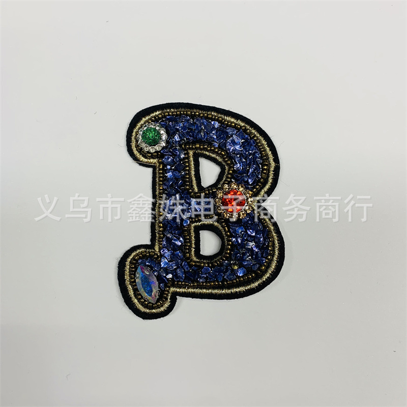 import细节图