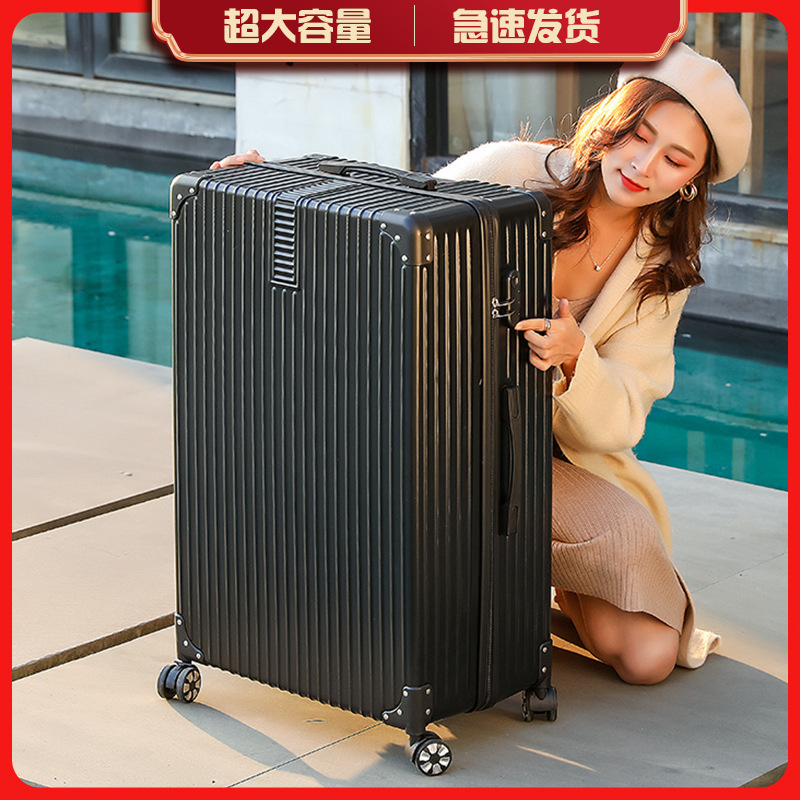 import产品图