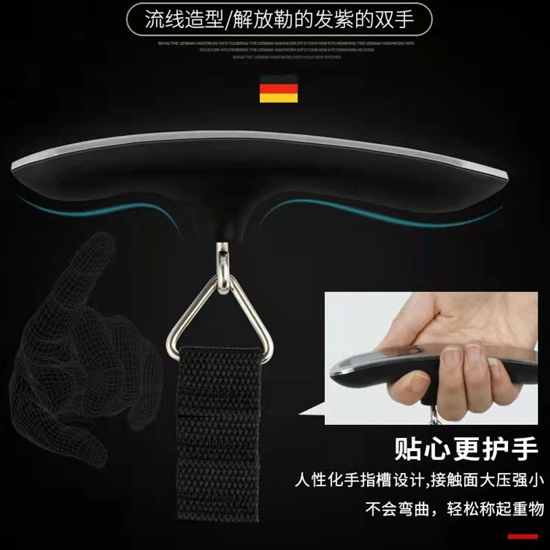 import产品图