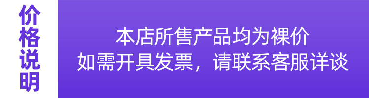 False head coverings, round curly hair props, plus-size head coverings, large wigs, explosive wigs, fan hair pic 1