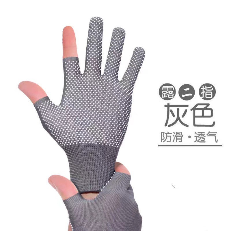 import产品图