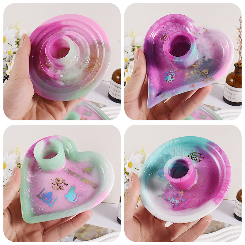 工艺品摆件/树脂配件/儿童玩具/树脂/萌粒细节图