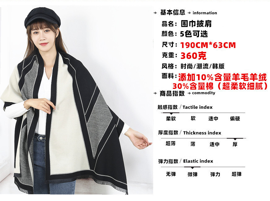 import产品图
