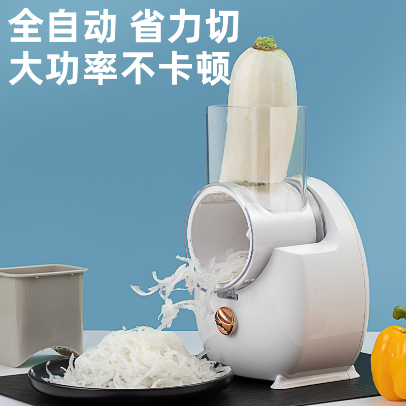 import细节图