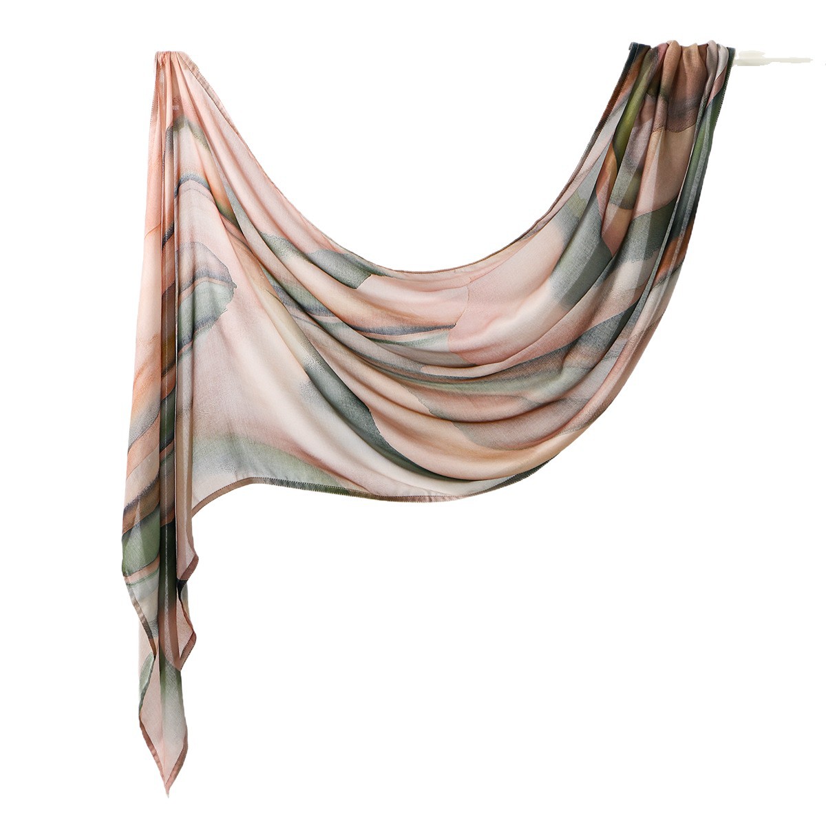 定制毛绒/毛绒公仔挂件定制/钩织/文创/运动头带白底实物图