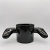 Game console cups, coffee cups, mugs Specification image