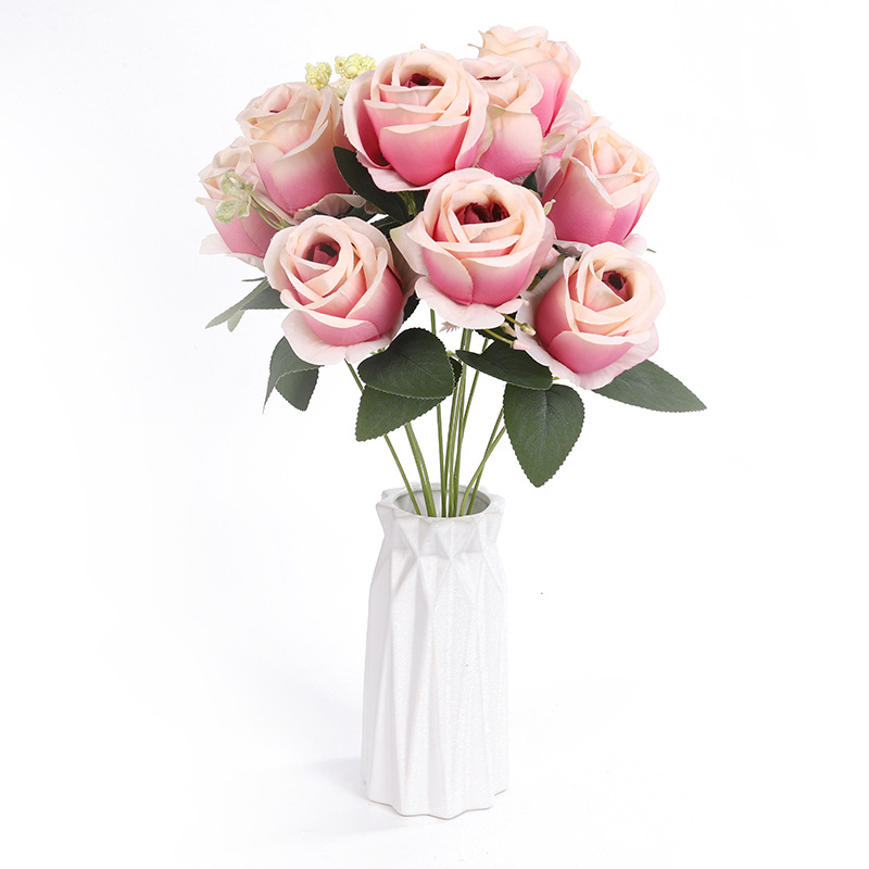 وتُعرض في جوف جوف جوف جوف جوف جوف جوف جوجوف Item Picture