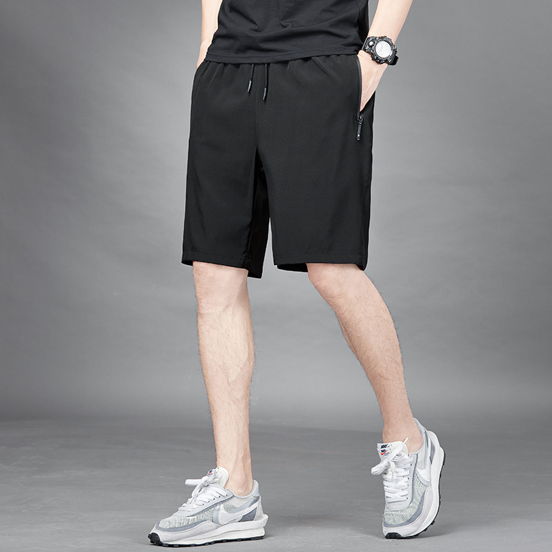 import细节图