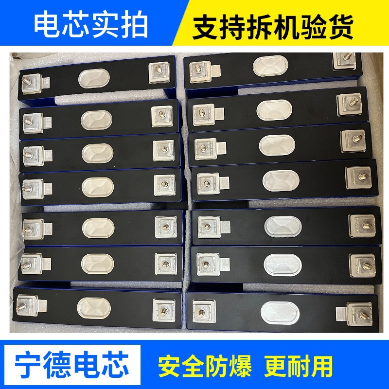 import细节图