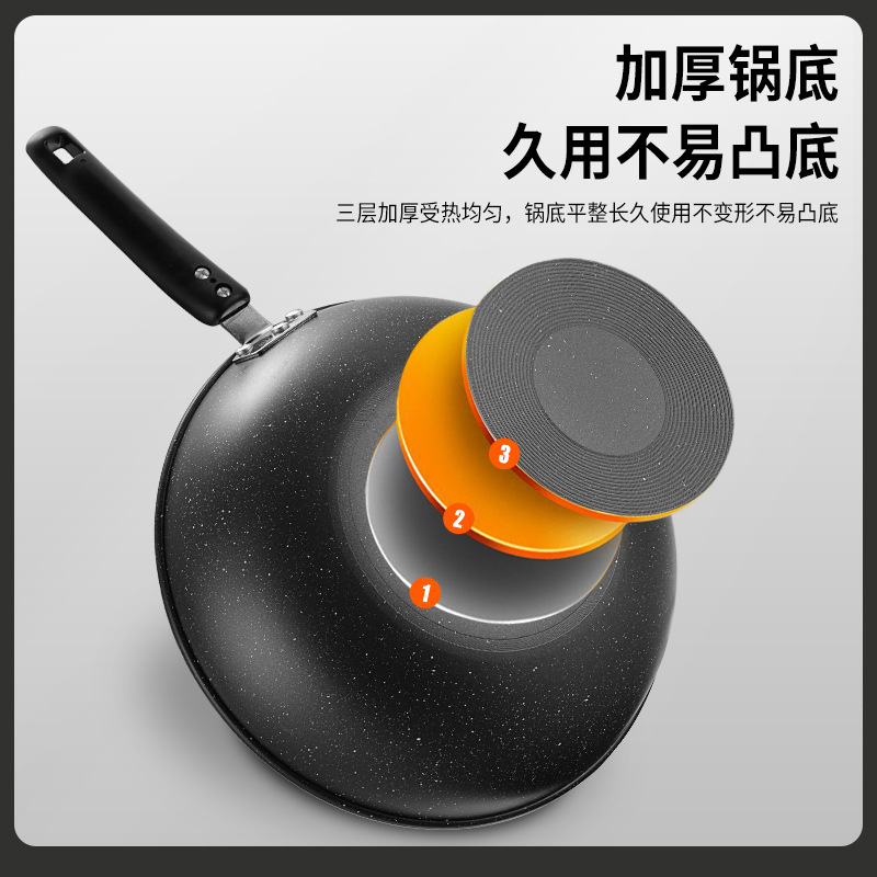 import细节图