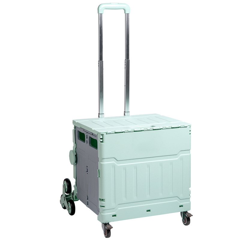 行李箱/全铝旅行箱/行李箱登机箱/拉杆箱/轮椅白底实物图