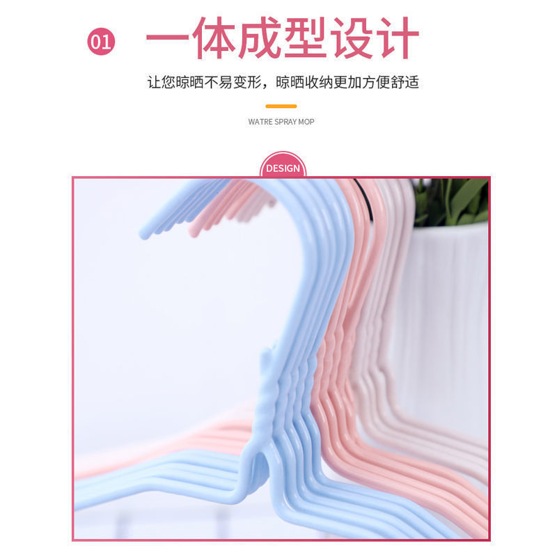 import产品图