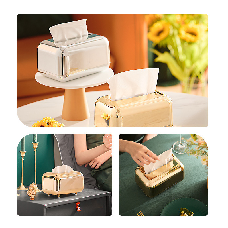 صناديق الورق المقوى Specification image